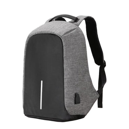 Anti-theft Travel Backpack