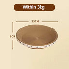 wihtin 3kg B