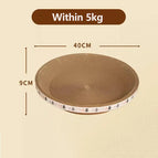 wihtin 5kg B